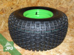 ATV kolo 18x9,5-8_BTC004B