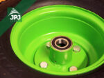 Detail kolesa 18x9,5-8_BTC004B