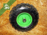 Koleso 16x8-7 pre ATV prívesy